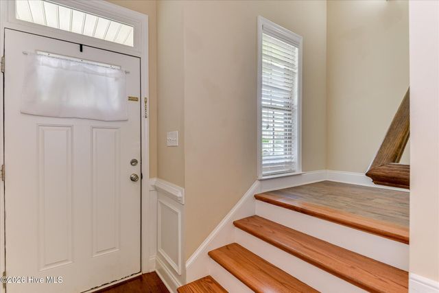 5572 Connor Drive, Evans, GA 30809