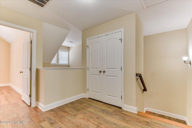 5572 Connor Drive, Evans, GA 30809