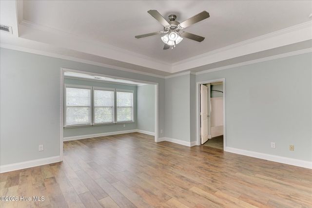 5572 Connor Drive, Evans, GA 30809