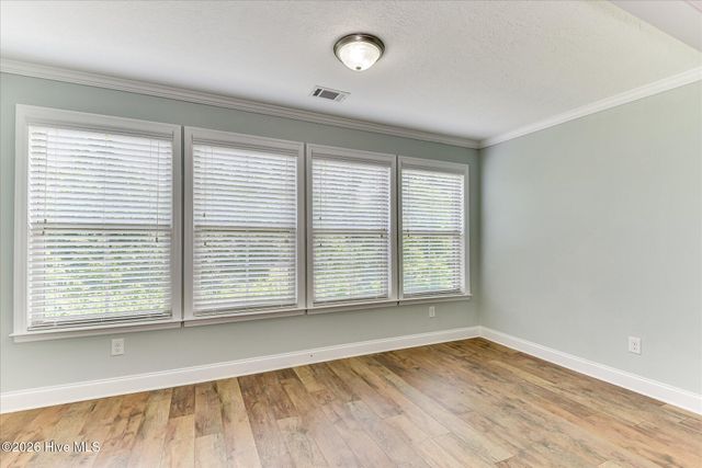5572 Connor Drive, Evans, GA 30809