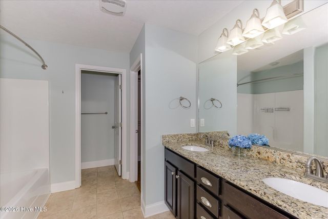 5572 Connor Drive, Evans, GA 30809