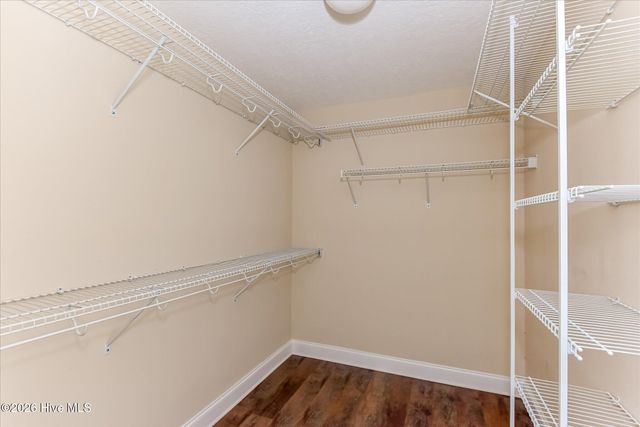 5572 Connor Drive, Evans, GA 30809