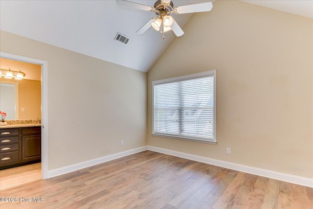 5572 Connor Drive, Evans, GA 30809