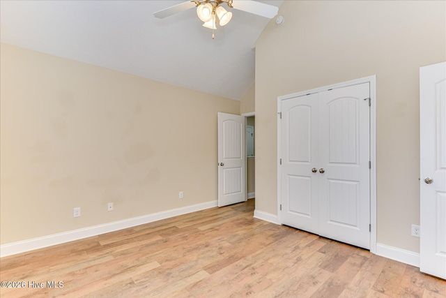 5572 Connor Drive, Evans, GA 30809