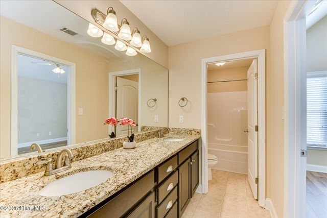 5572 Connor Drive, Evans, GA 30809