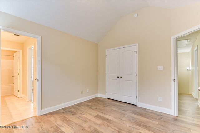 5572 Connor Drive, Evans, GA 30809