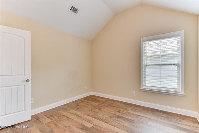 5572 Connor Drive, Evans, GA 30809