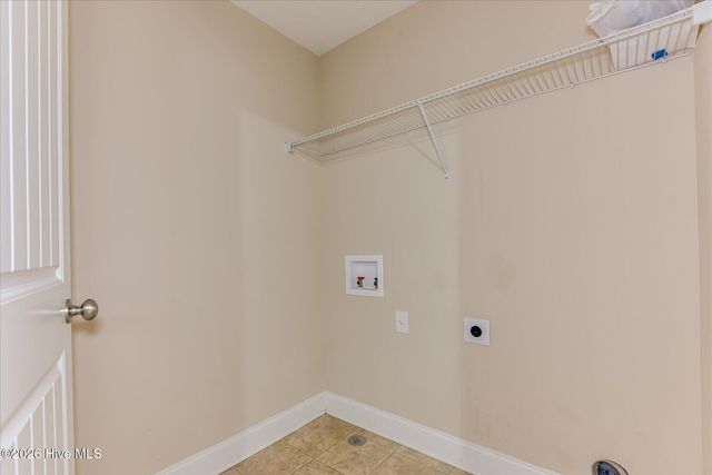 5572 Connor Drive, Evans, GA 30809