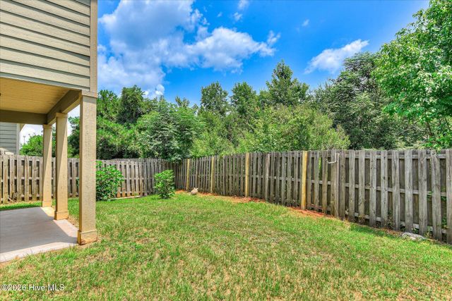 5572 Connor Drive, Evans, GA 30809