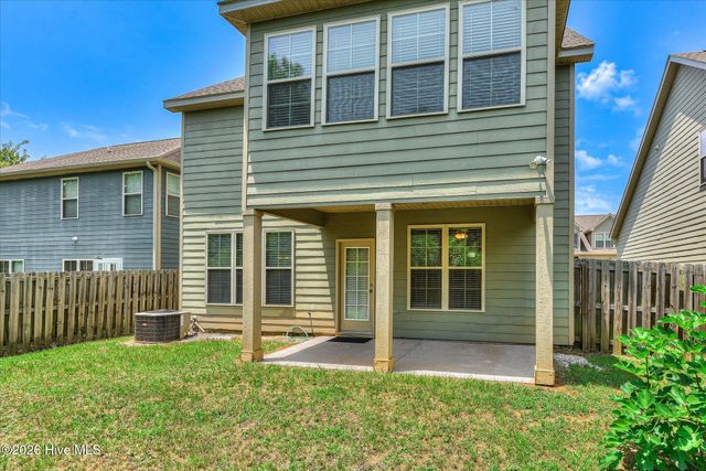 5572 Connor Drive, Evans, GA 30809