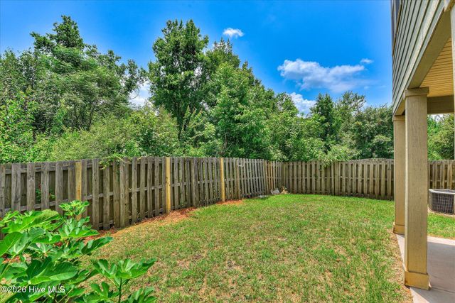 5572 Connor Drive, Evans, GA 30809
