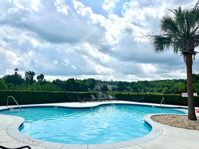 5572 Connor Drive, Evans, GA 30809