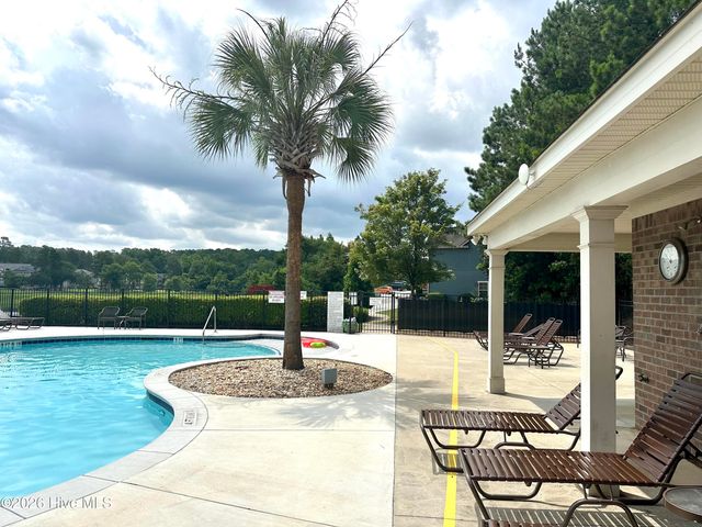 5572 Connor Drive, Evans, GA 30809