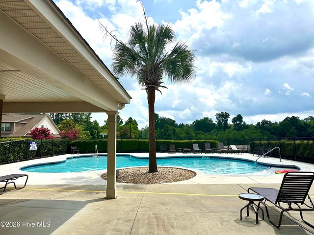 5572 Connor Drive, Evans, GA 30809