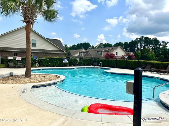 5572 Connor Drive, Evans, GA 30809