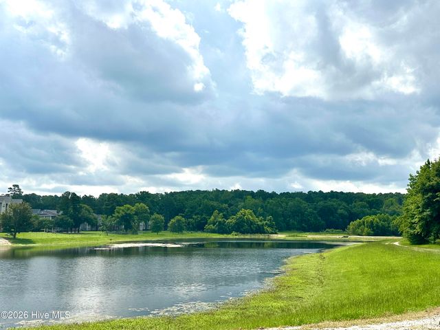 5572 Connor Drive, Evans, GA 30809