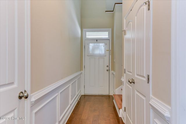 5572 Connor Drive, Evans, GA 30809