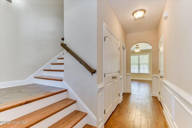 5572 Connor Drive, Evans, GA 30809