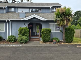 171 HIGHWAY 101 ALT 1, Warrenton, OR 97146