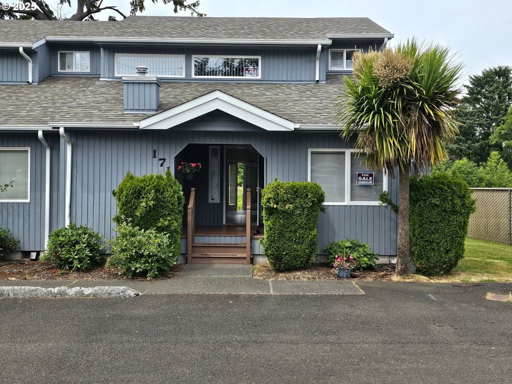 171 HIGHWAY 101 ALT 1, Warrenton, OR 97146