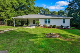 470 Schaffer Road SW, Marietta, GA 30060