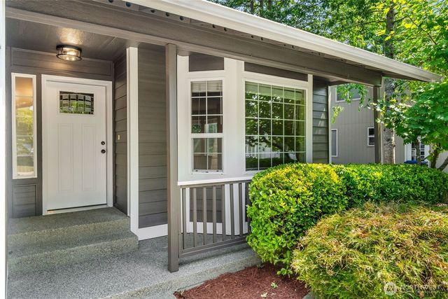 2619 Boulevard Park Court SE, Olympia, WA 98501
