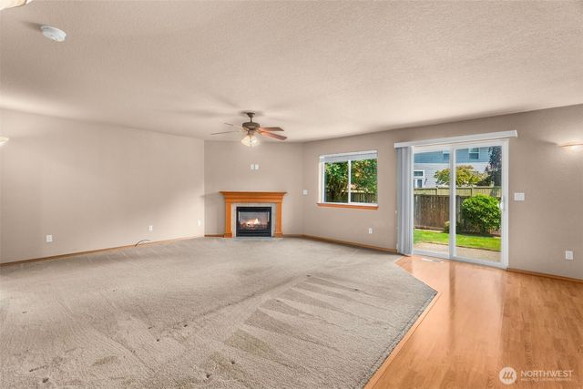 2619 Boulevard Park Court SE, Olympia, WA 98501