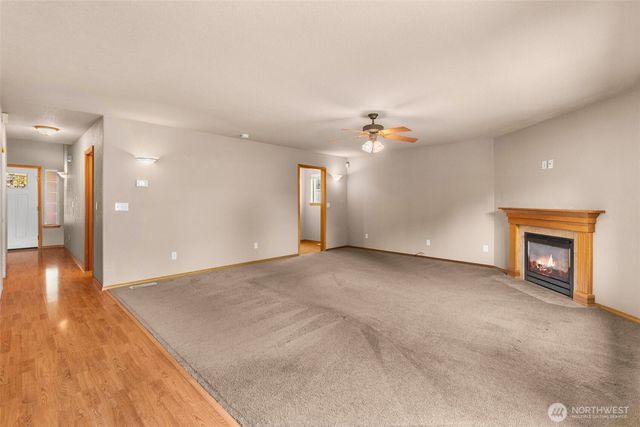 2619 Boulevard Park Court SE, Olympia, WA 98501