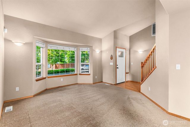 2619 Boulevard Park Court SE, Olympia, WA 98501