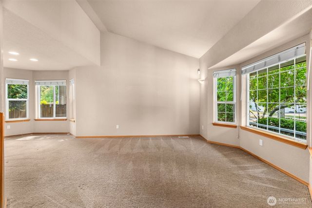2619 Boulevard Park Court SE, Olympia, WA 98501