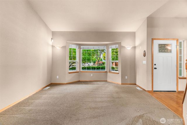 2619 Boulevard Park Court SE, Olympia, WA 98501