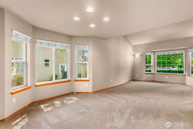 2619 Boulevard Park Court SE, Olympia, WA 98501