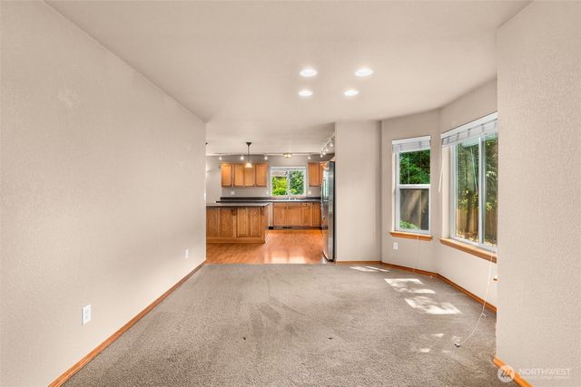 2619 Boulevard Park Court SE, Olympia, WA 98501