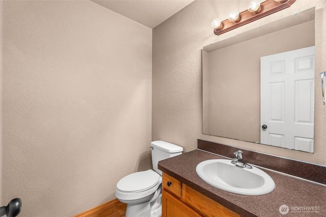 2619 Boulevard Park Court SE, Olympia, WA 98501