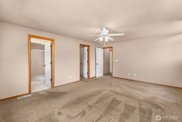 2619 Boulevard Park Court SE, Olympia, WA 98501