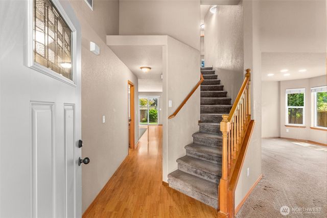 2619 Boulevard Park Court SE, Olympia, WA 98501
