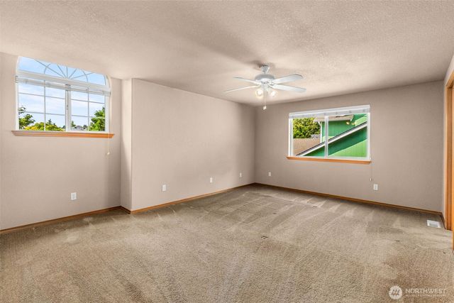 2619 Boulevard Park Court SE, Olympia, WA 98501