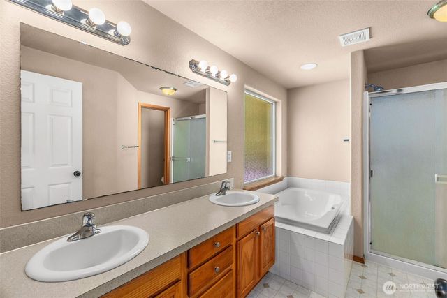 2619 Boulevard Park Court SE, Olympia, WA 98501