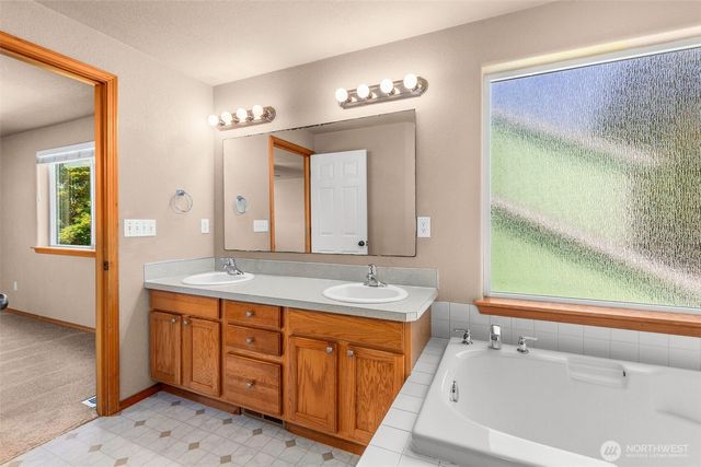 2619 Boulevard Park Court SE, Olympia, WA 98501