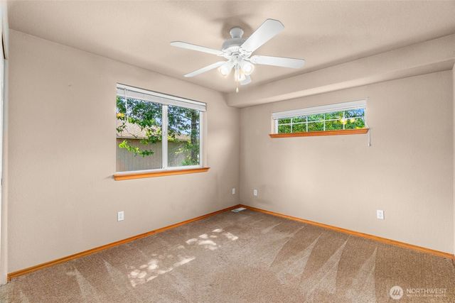 2619 Boulevard Park Court SE, Olympia, WA 98501