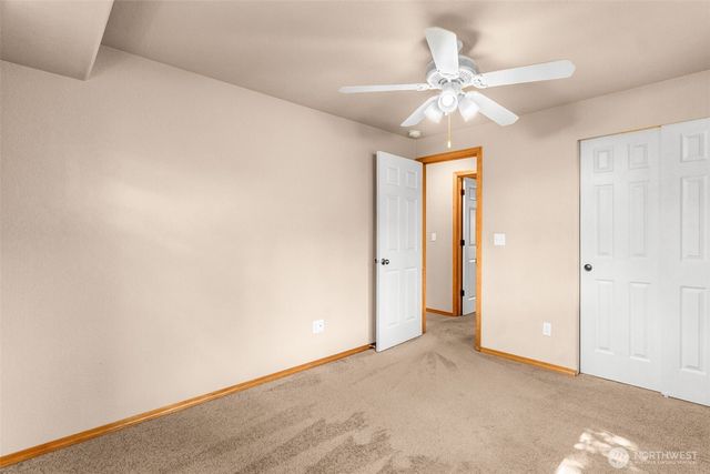 2619 Boulevard Park Court SE, Olympia, WA 98501
