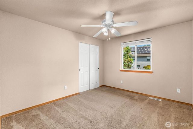 2619 Boulevard Park Court SE, Olympia, WA 98501