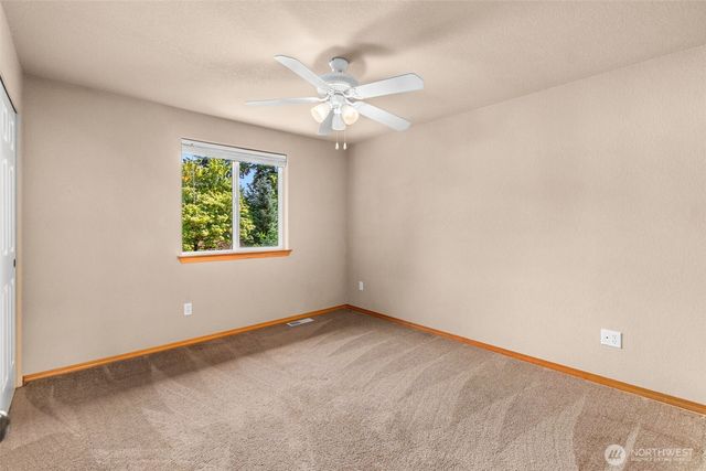 2619 Boulevard Park Court SE, Olympia, WA 98501