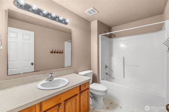 2619 Boulevard Park Court SE, Olympia, WA 98501