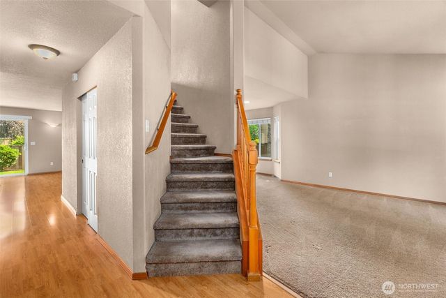 2619 Boulevard Park Court SE, Olympia, WA 98501