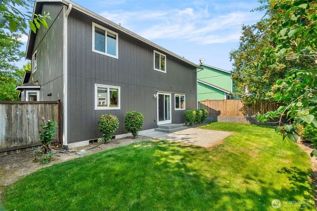 2619 Boulevard Park Court SE, Olympia, WA 98501