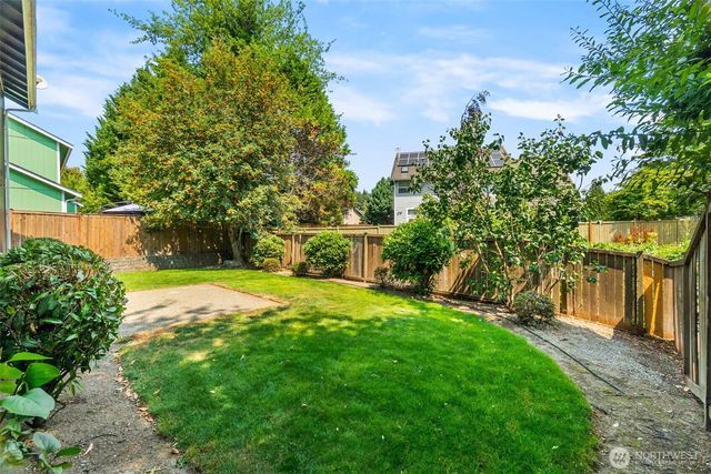 2619 Boulevard Park Court SE, Olympia, WA 98501