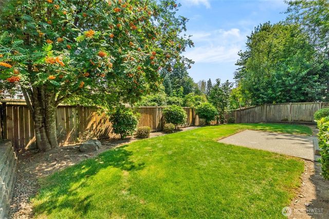 2619 Boulevard Park Court SE, Olympia, WA 98501
