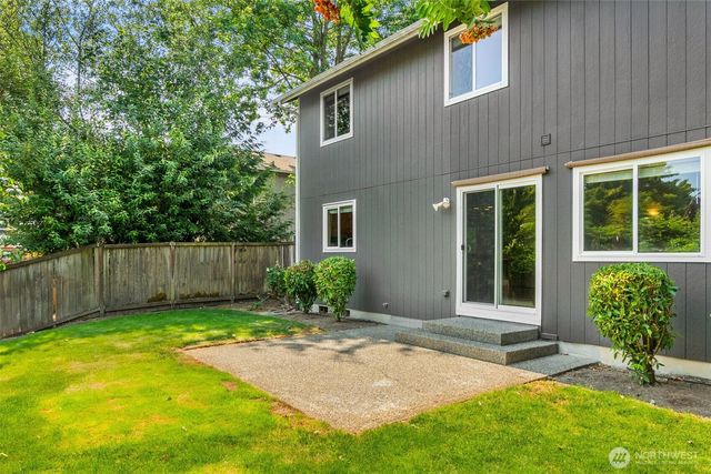 2619 Boulevard Park Court SE, Olympia, WA 98501