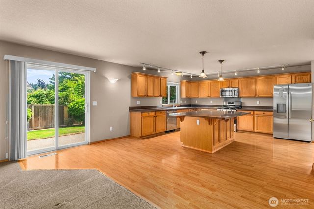 2619 Boulevard Park Court SE, Olympia, WA 98501